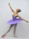 Stage ballet costume P 0302A - image 3