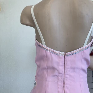 Stage ballet costume F 0069A(2429) - image 11