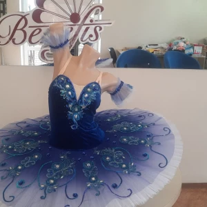 Синяя птица P 0481 - image 4