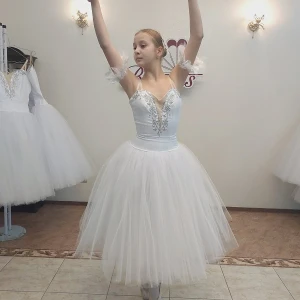 Stage costume F 0078 - image 34