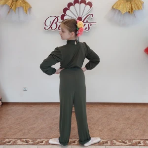 Costum pentru scena P 3203 - image 10