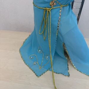 Costum pentru scena F 0057 - image 21