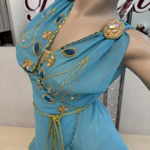 Costum pentru scena F 0057 - image 20