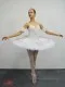 Ballet tutu F 0001E - image 19