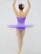 Stage ballet costume T 0032 - image 5