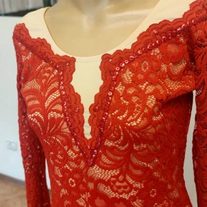 Costum pentru scena Carmen F 0112E - image 36