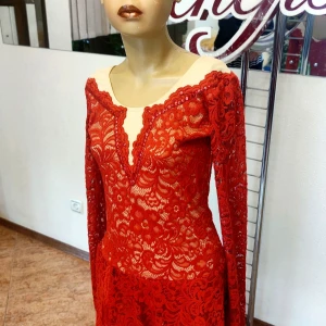Costum pentru scena Carmen F 0112E - image 35