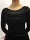 Leotard with the skirt T 0049 - image 2
