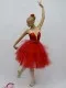 Stage ballet costume T 0025 - image 2
