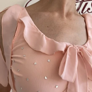 Stage ballet costume T 0068 - image 3