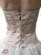 Corset F 0149B - image 4