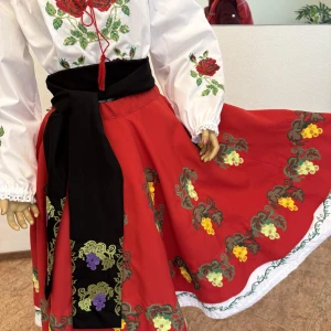 O centură J 0344 - image 20