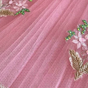 Ballet tutu P 0470(2984) - image 4