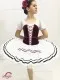 Stage ballet costume  F 0458 - image 2
