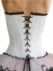 Stage costume F 0145 - image 3
