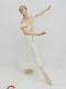 Stage ballet costume F 0315A - image 3