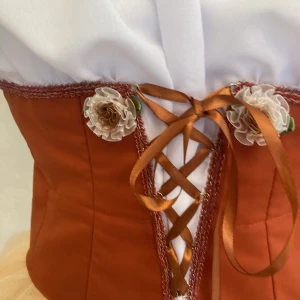 Flori pentru  rochie S 0138 - image 26