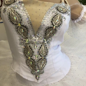 COSTUM DE BALET P 0480A - image 16