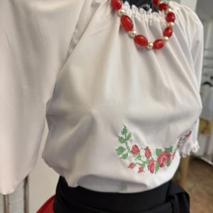 Bluza nationala J 0351 - image 10