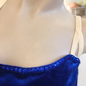 Basic bodice for the ballet tutu T 0009D - image 20
