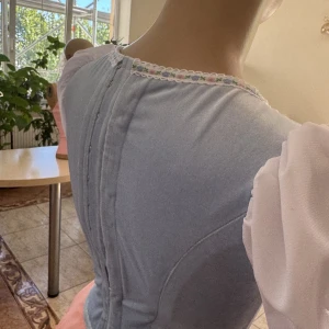 Stage ballet costume P 1429 - image 11