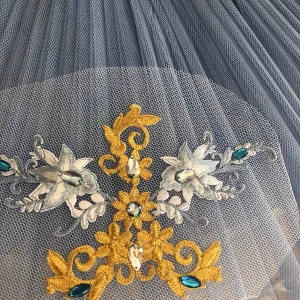 Costum pentru scena F 0024 - image 27