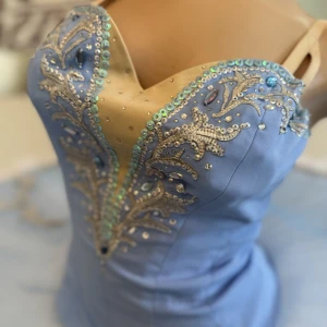 Stage costume F 0001 - image 100