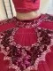 Stage costume P 1531 - image 5