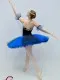 Stage ballet costume P 0712 - image 2