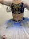 Stage costume P 1532 - image 4