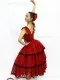 Costum de ballet P 0329 - image 6