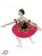Ballet tutu Sugar Plum Fairy F 0003A - image 3