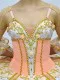 Stage ballet costume F 0303 - image 6
