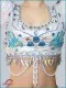 Soloist s costume F 0040 - image 5