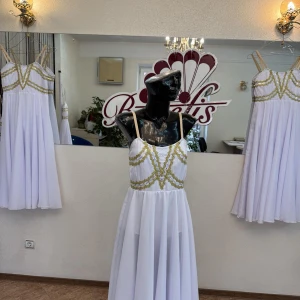 Juliet P 1006 - image 16