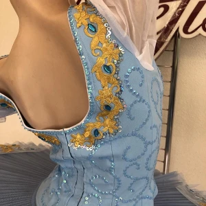 Costum pentru scena F 0024 - image 29