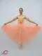 Stage ballet costume F 0304(2224) - image 3