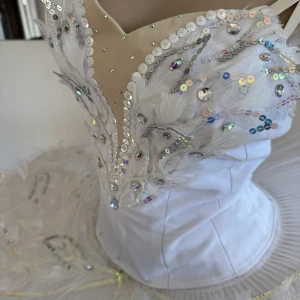 Ballet tutu Odette P 0101(2411) - image 5