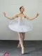 Ballet tutu F 0001 - image 24