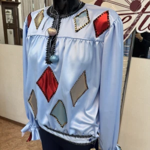 Арлекин F 0034 - image 15