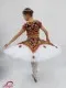 Stage costume P 0719 - image 2