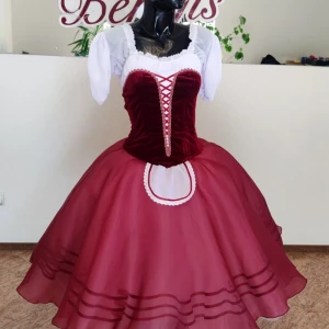 Жизель P 0501C - image 6