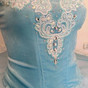 Stage costume P 0930 - image 2