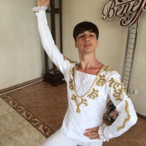 Tunica F 0516 - image 4