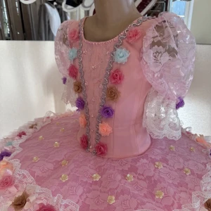 Doll - Marzipan F 0036 - image 29