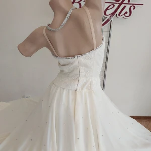 Costum pentru scena F 0483 - image 12