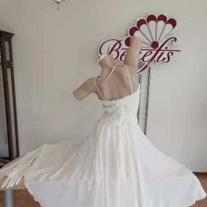 Costum pentru scena F 0483 - image 11