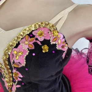 Kitri's girlfriend P 0306C - image 8