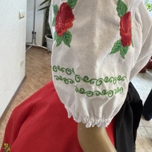 Bluza nationala J 0352 - image 11