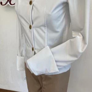 Ballet costume Scene Children at the Christmas tree 1 act. The Nutcracker P 0241 - image 6